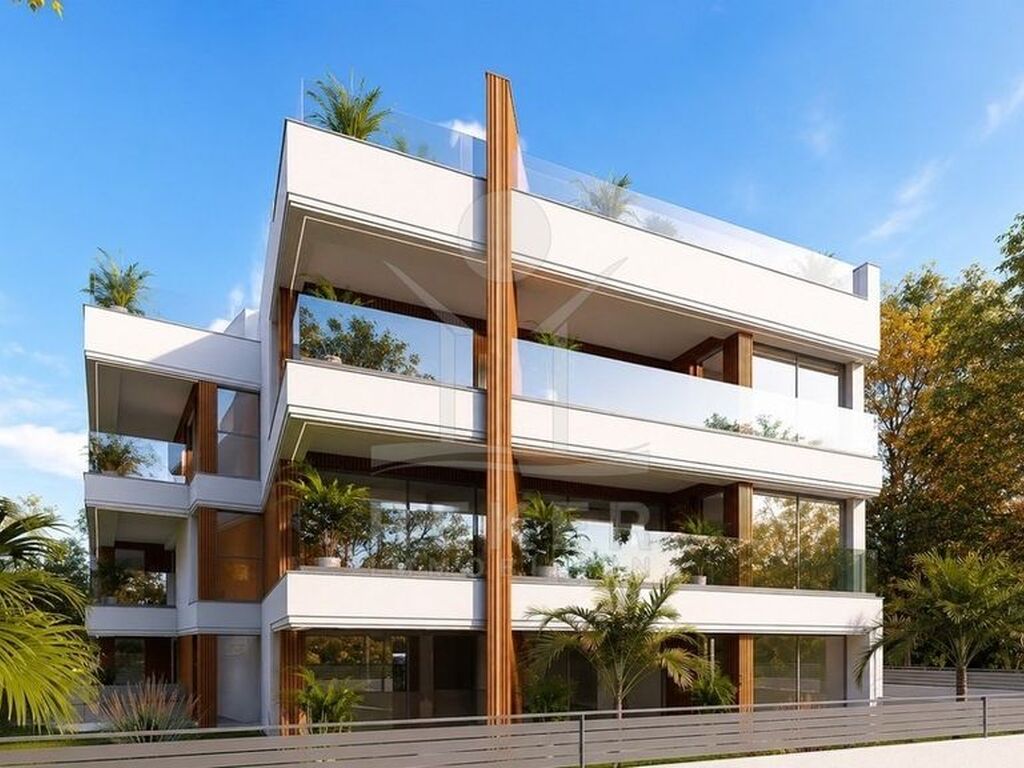 Luxury Apartment for sale in Zadar, 429 980 €, Photo 3