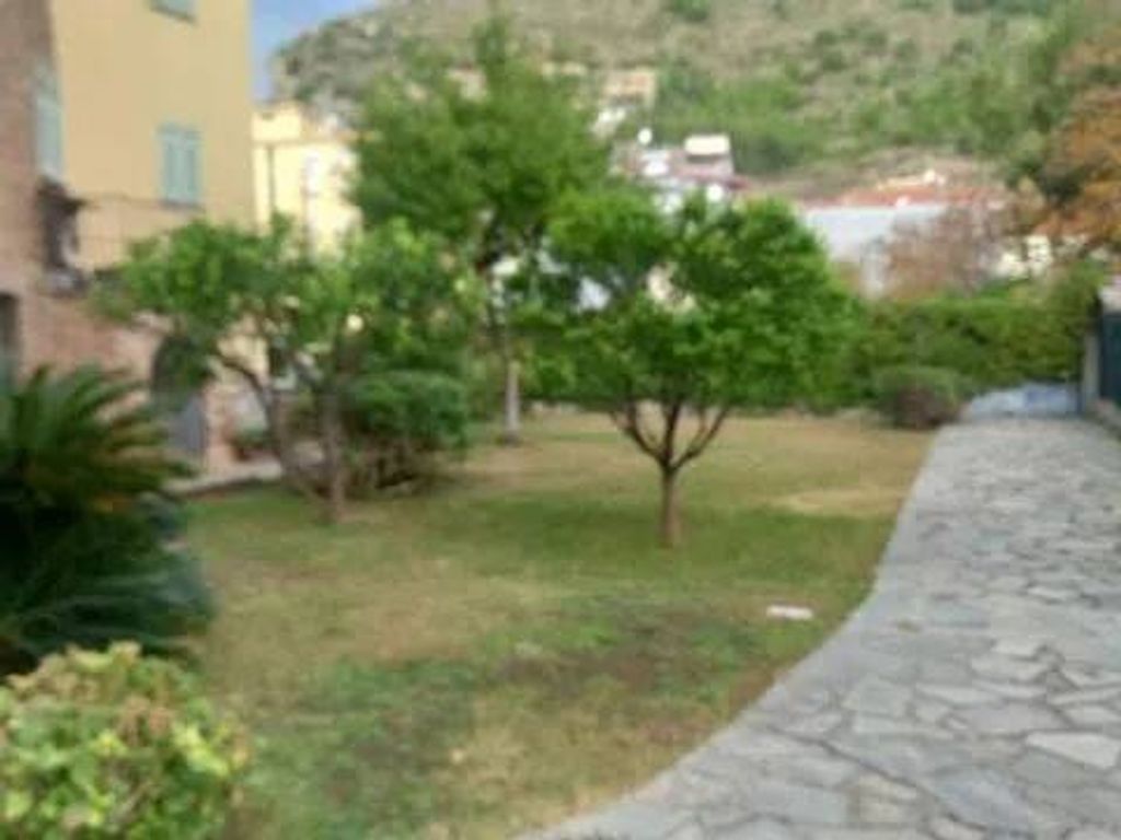 Maison de luxe à vendre à Ventimiglia, 600 000 €, Photo 3