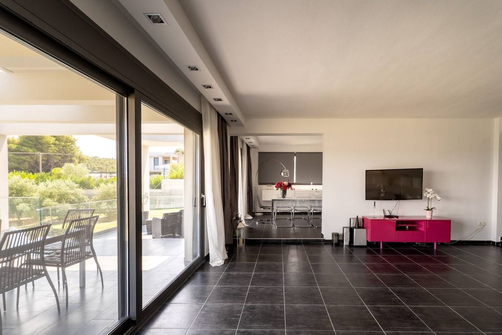 Maison de luxe à vendre à Saní, 1 300 000 €, Photo 4