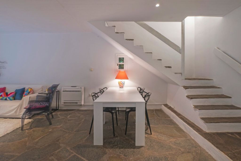 Luxury House for sale in Néa Mákri, 400 000 €, Photo 4