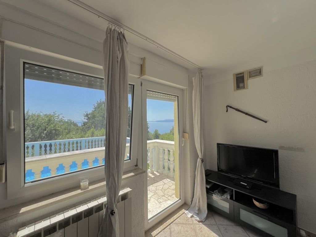 Maison de luxe à vendre à Volosko, 900 000 €, Photo 3