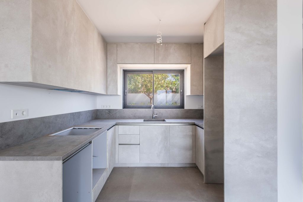 Appartement de luxe à vendre à Mávro Lithári, 730 000 €, Photo 4