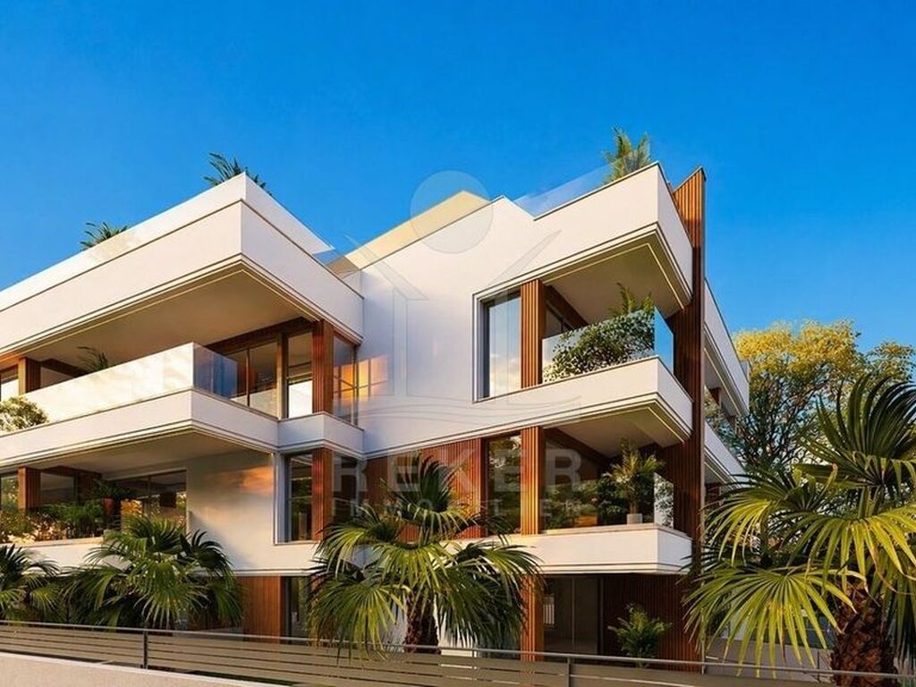 Luxury Apartment for sale in Zadar, 429 980 €, Photo 4