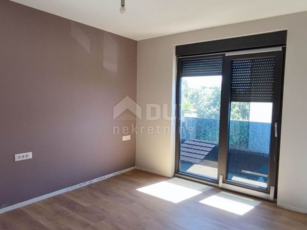 Appartement de luxe à vendre à Zadar, 475 000 €, Photo 4