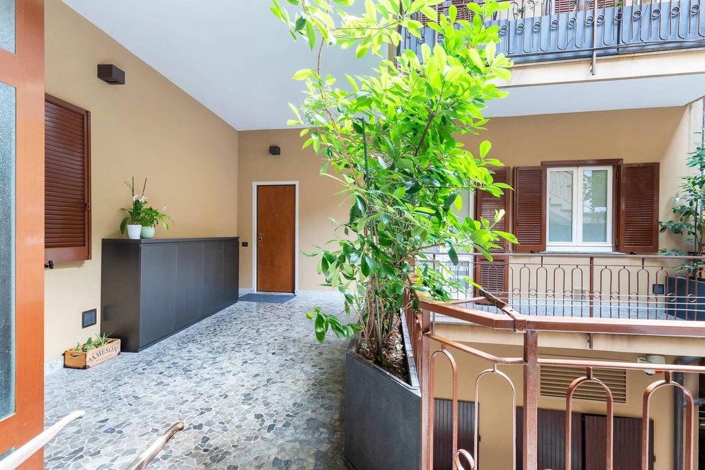 Appartement de luxe à vendre à Arona, 750 000 €, Photo 4