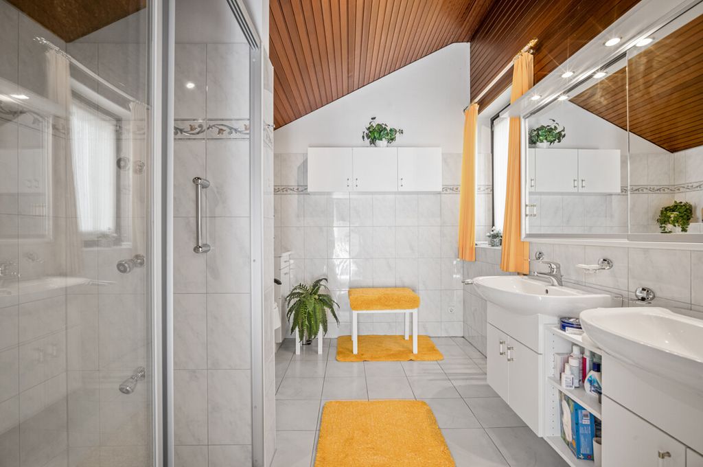 Luxury House for sale in Flensburg, 1 250 000 €, Photo 5