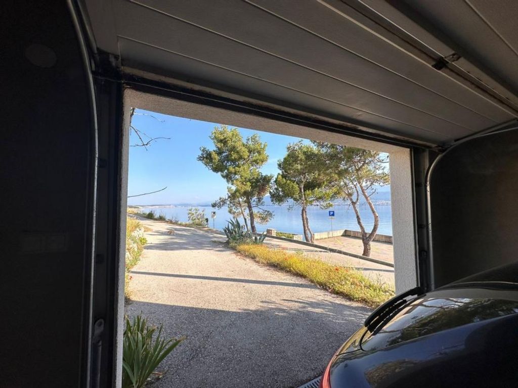 Maison de luxe à vendre à Šilo, 1 280 000 €, Photo 5