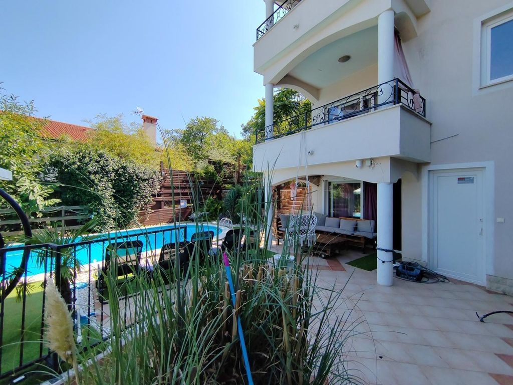 Maison de luxe à vendre à Lovran, 1 200 000 €, Photo 5