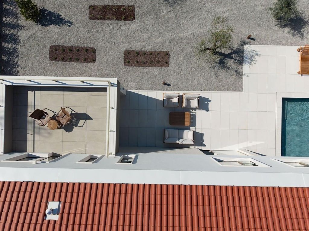 Maison de luxe à vendre à Labin, 1 250 000 €, Photo 5