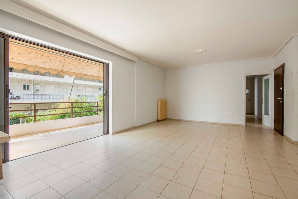 Luxury Apartment for sale in Agía Paraskeví, 330 000 €, Photo 5