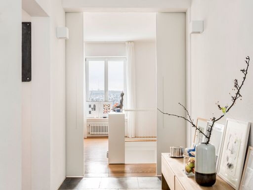 Luxury Apartment for sale in Stuttgart, 1 490 000 €, Photo 5