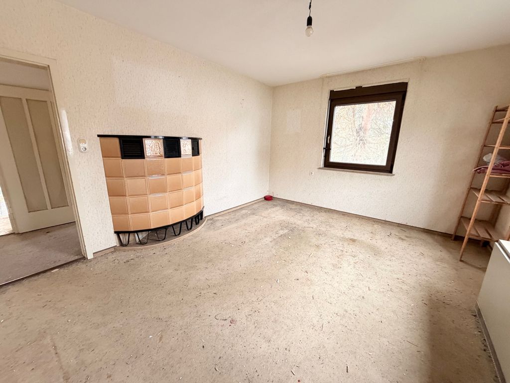 Luxury House for sale in Asperg, 480 000 €, Photo 5