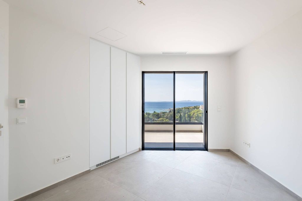 Appartement de luxe à vendre à Mávro Lithári, 730 000 €, Photo 5