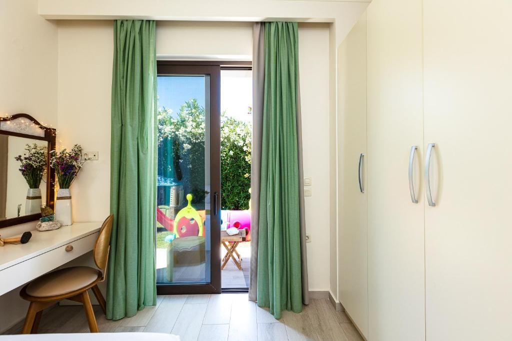 Maison de luxe à vendre à Chaniá, 1 900 000 €, Photo 5