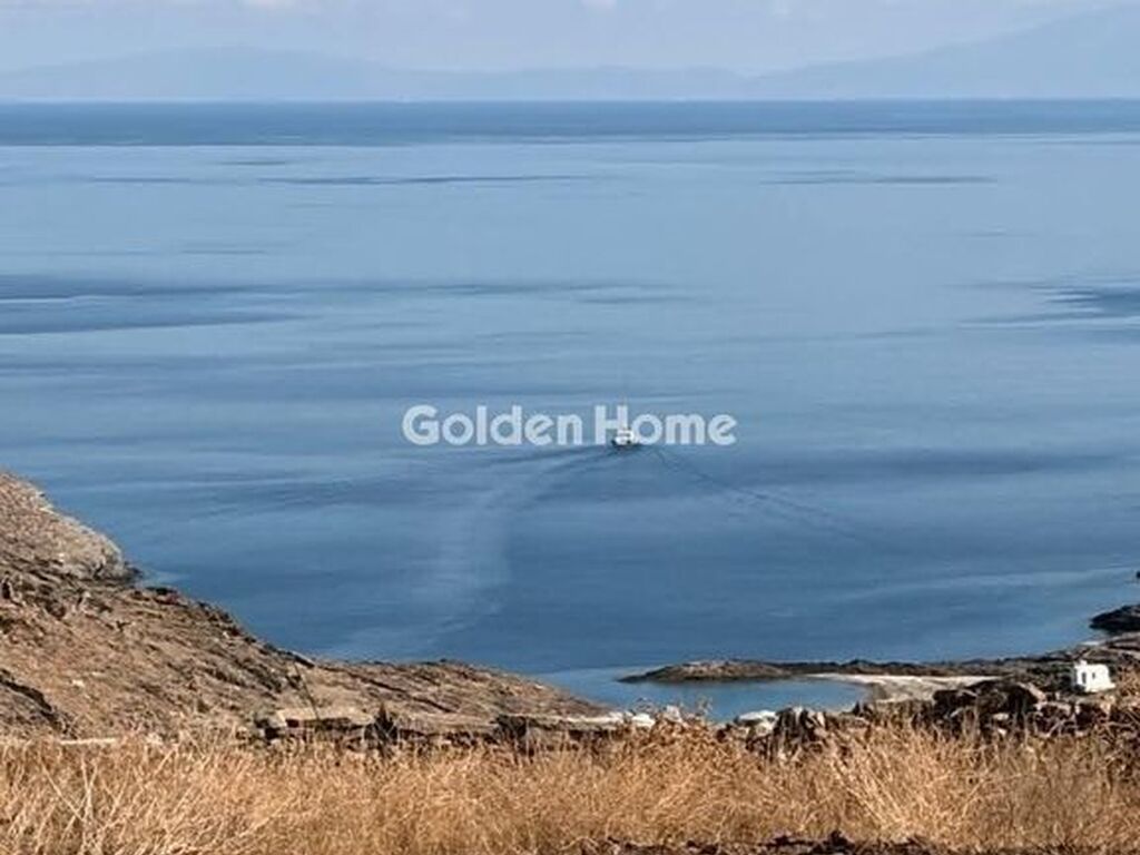 Luxury House for sale in Kýthnos, 750 000 €, Photo 5
