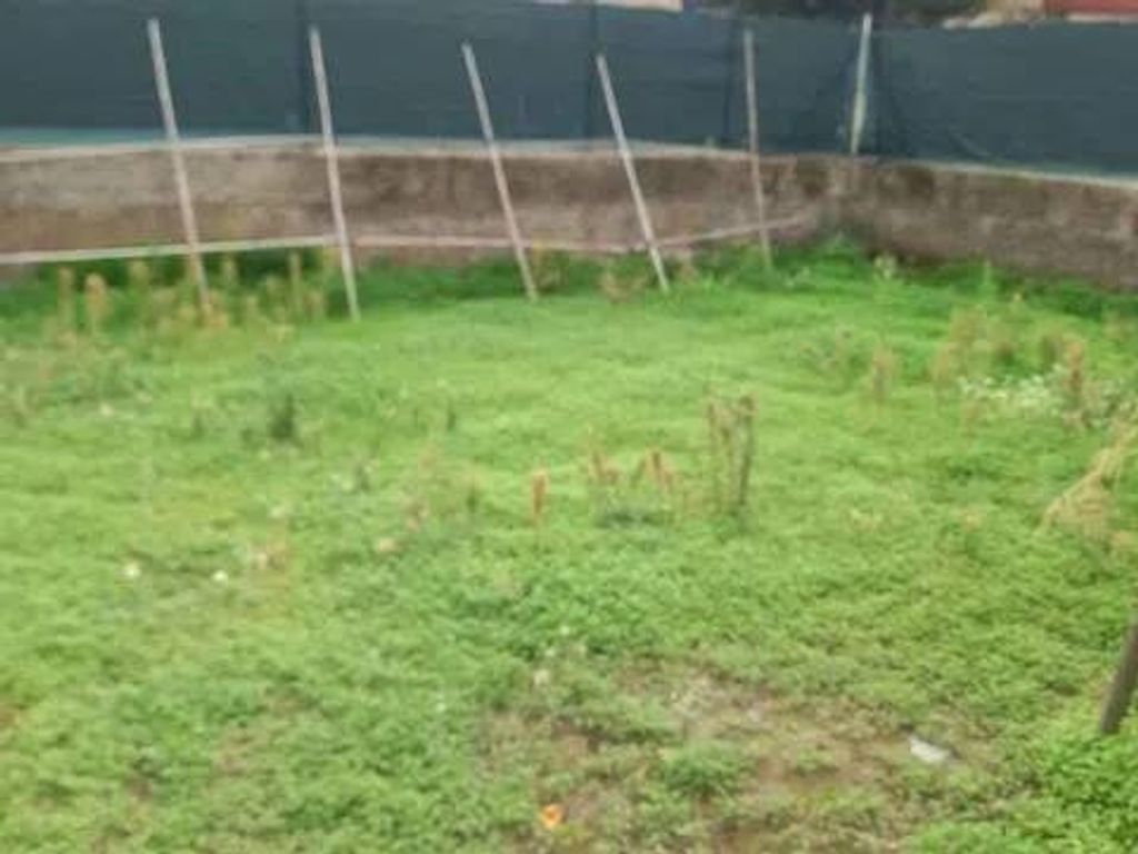 Maison de luxe à vendre à Ventimiglia, 600 000 €, Photo 5