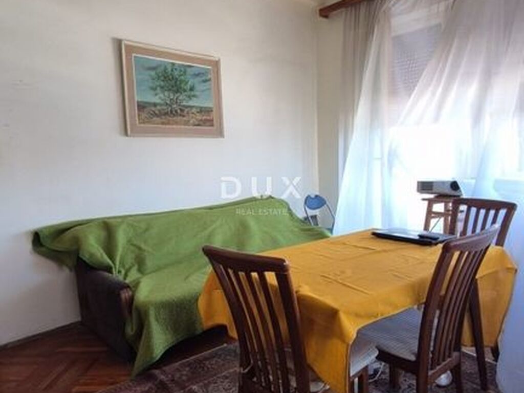 Luxury Apartment for sale in Zadar, 990 000 €, Photo 5