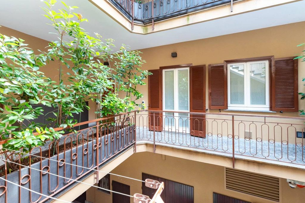 Appartement de luxe à vendre à Arona, 750 000 €, Photo 5