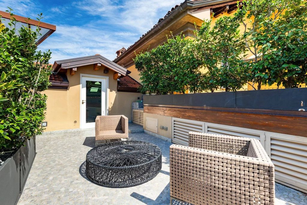 Appartement de luxe à vendre à Arona, 1 350 000 €, Photo 5