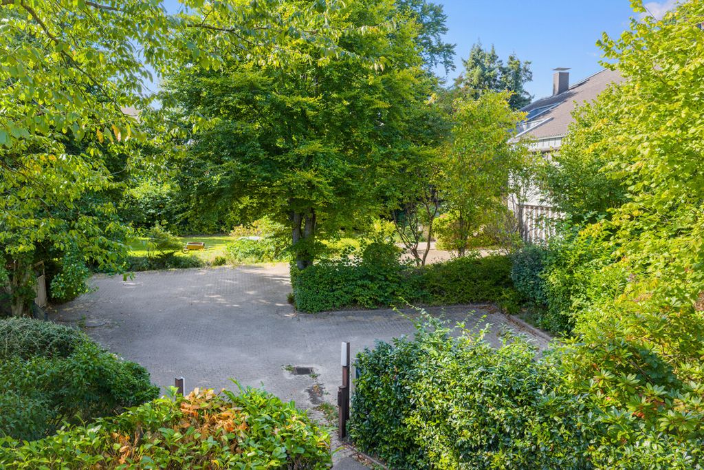 Luxury House for sale in Flensburg, 1 250 000 €, Photo 6