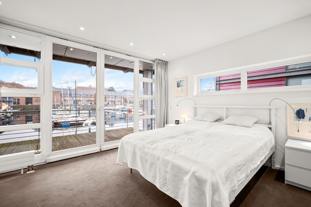 Maison de luxe à vendre à Flensburg, 1 595 000 €, Photo 6