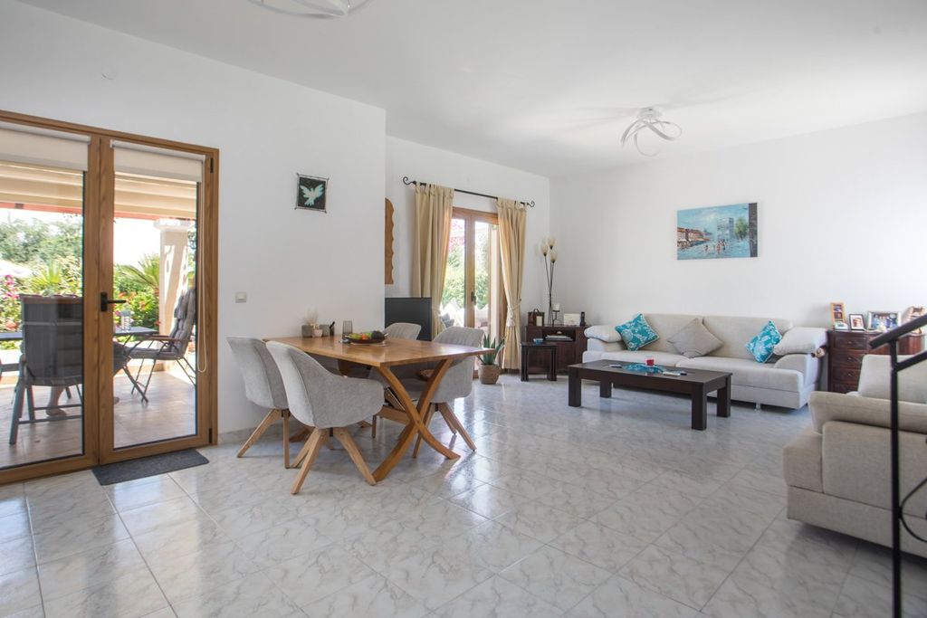 Maison de luxe à vendre à Líndos, 395 000 €, Photo 6
