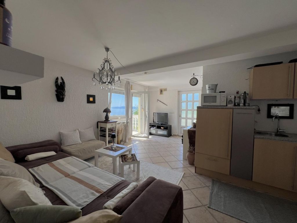 Maison de luxe à vendre à Volosko, 900 000 €, Photo 5