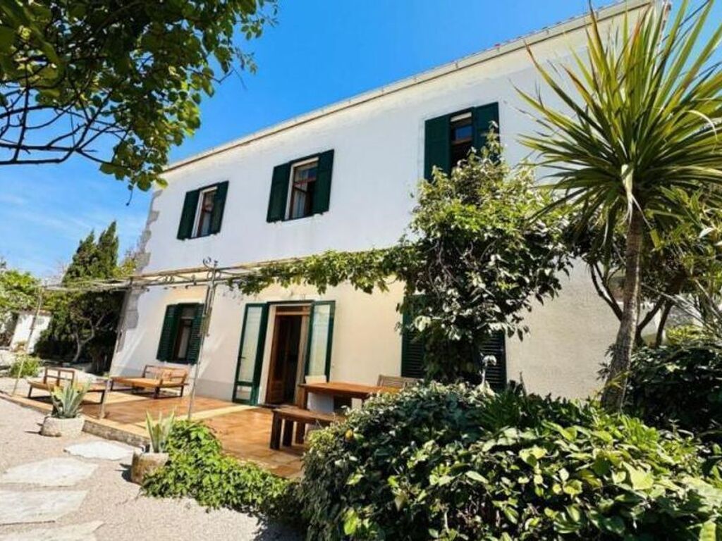 Maison de luxe à vendre à Šilo, 1 280 000 €, Photo 6