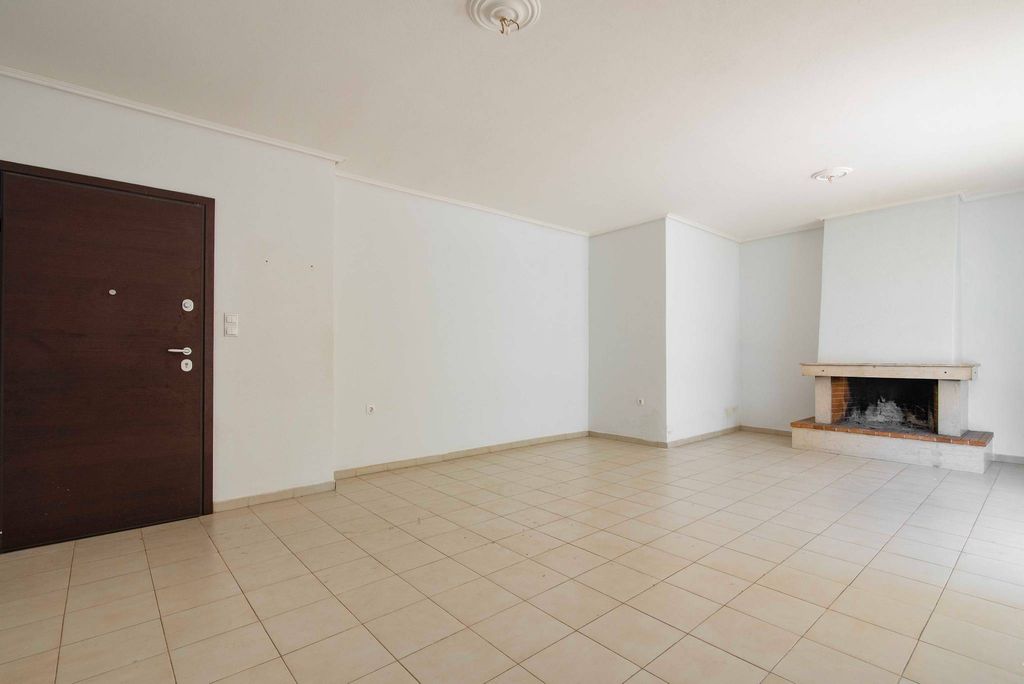 Luxury Apartment for sale in Agía Paraskeví, 330 000 €, Photo 6