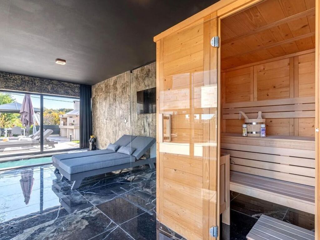 Maison de luxe à vendre à Labin, 0 €, Photo 6