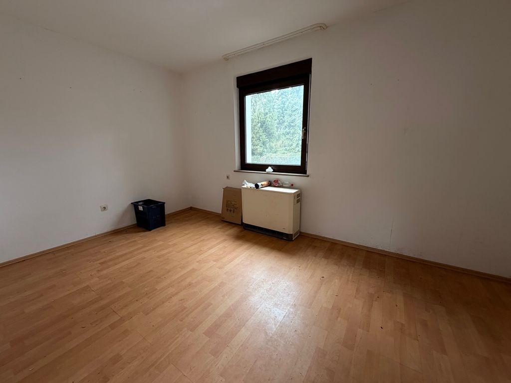 Luxury House for sale in Asperg, 480 000 €, Photo 6
