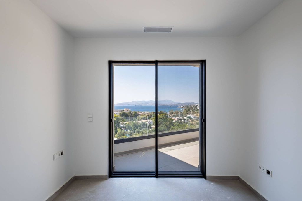 Appartement de luxe à vendre à Mávro Lithári, 730 000 €, Photo 6