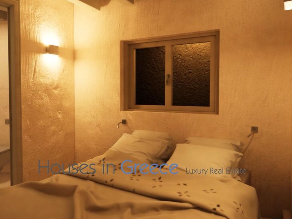 Luxury House for sale in Kýthnos, 950 000 €, Photo 6