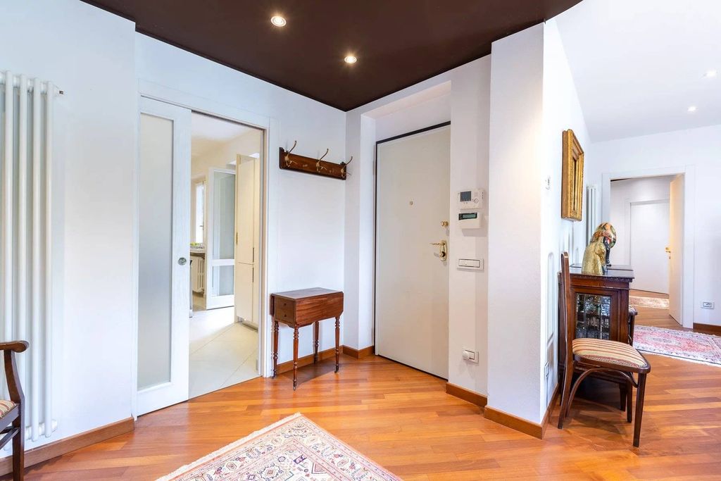 Appartement de luxe à vendre à Arona, 750 000 €, Photo 6