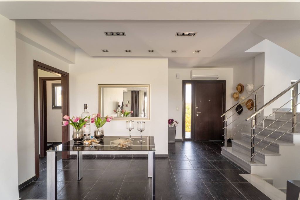 Maison de luxe à vendre à Saní, 1 300 000 €, Photo 7