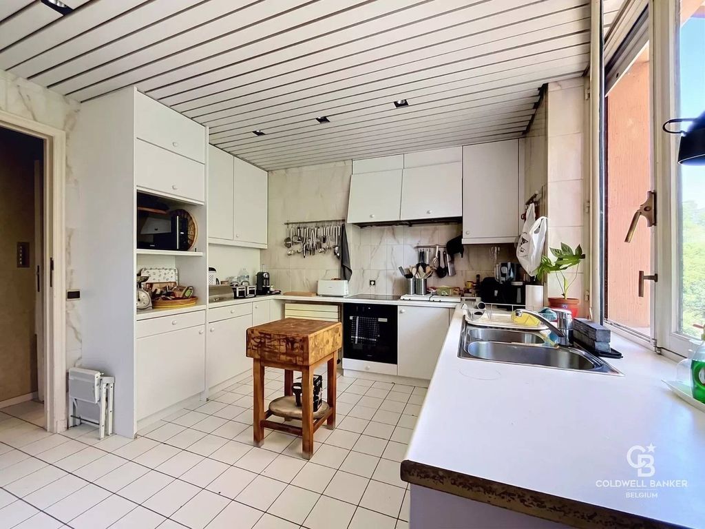 Maison de luxe à vendre à Uccle, 2 950 000 €, Photo 7