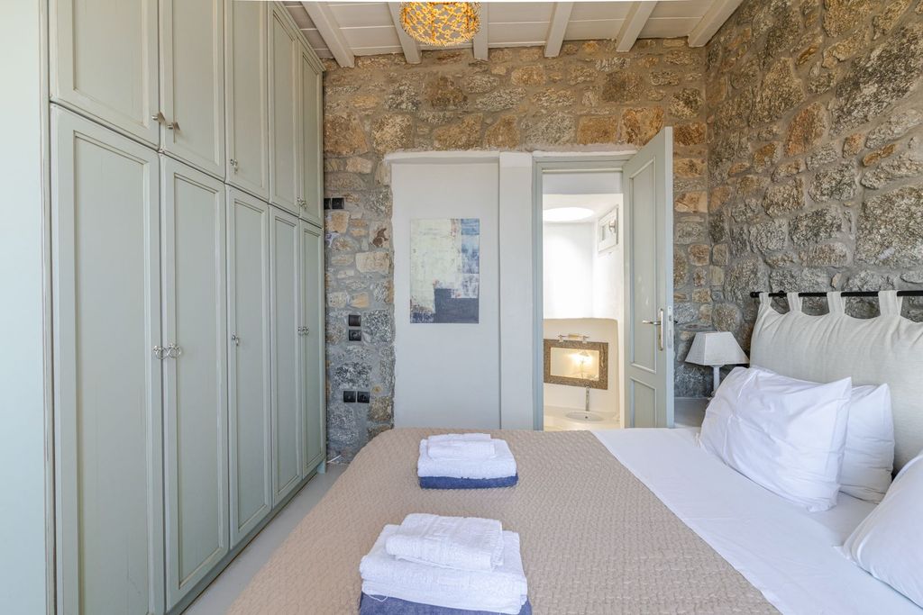 Luxury House for sale in Mykonos, 2 100 000 €, Photo 7