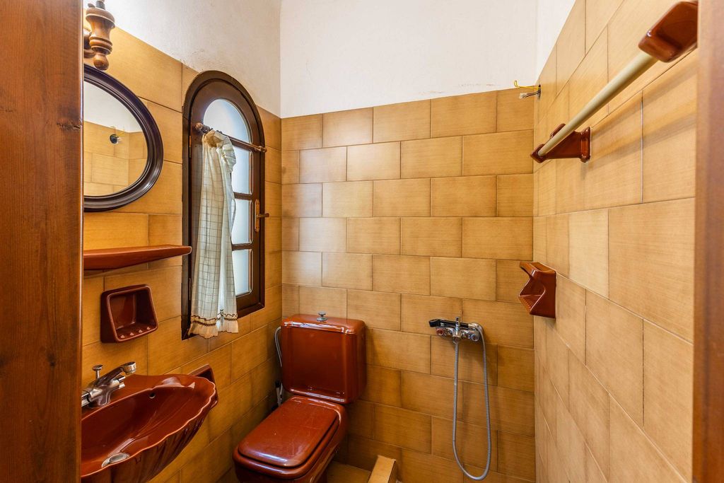Maison de luxe à vendre à Marathónas, 1 390 000 €, Photo 7
