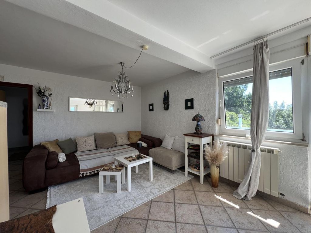 Maison de luxe à vendre à Volosko, 900 000 €, Photo 6