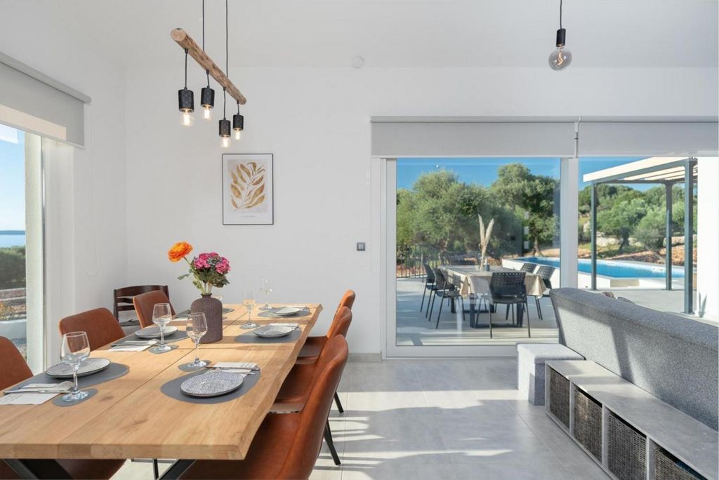 Maison de luxe à vendre à Lun, 989 000 €, Photo 7