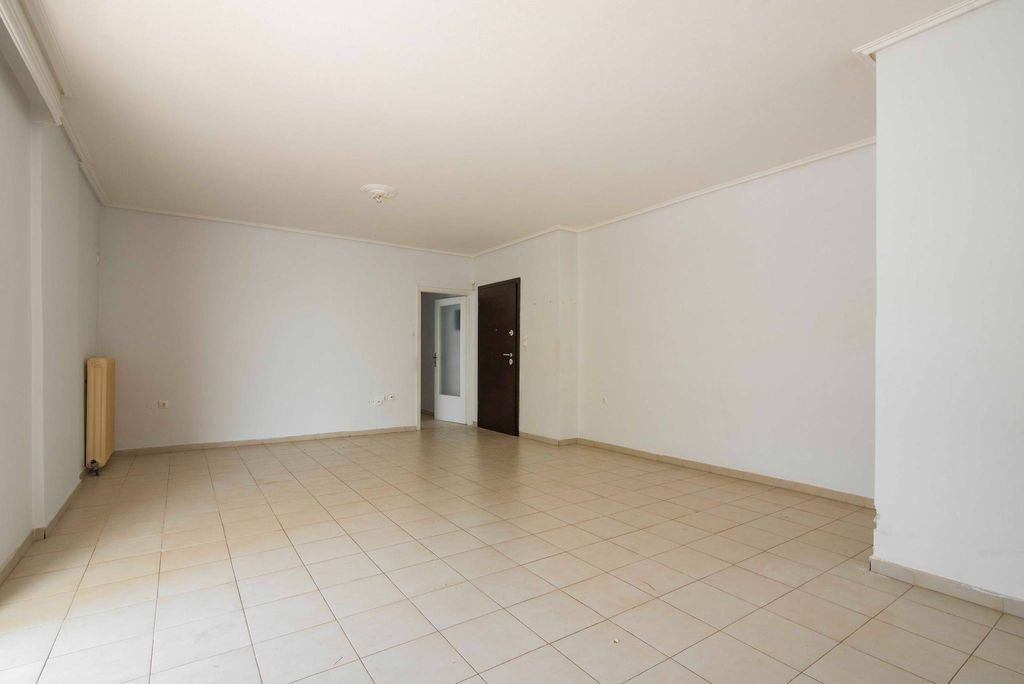 Luxury Apartment for sale in Agía Paraskeví, 330 000 €, Photo 7