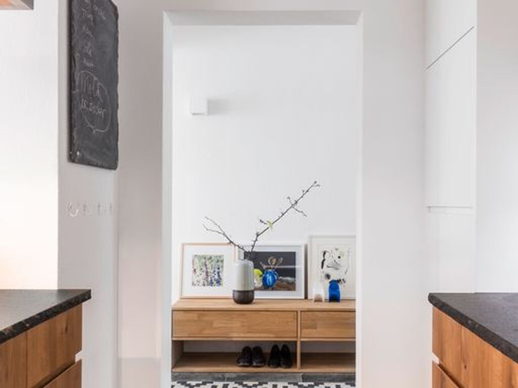Luxury Apartment for sale in Stuttgart, 1 490 000 €, Photo 7