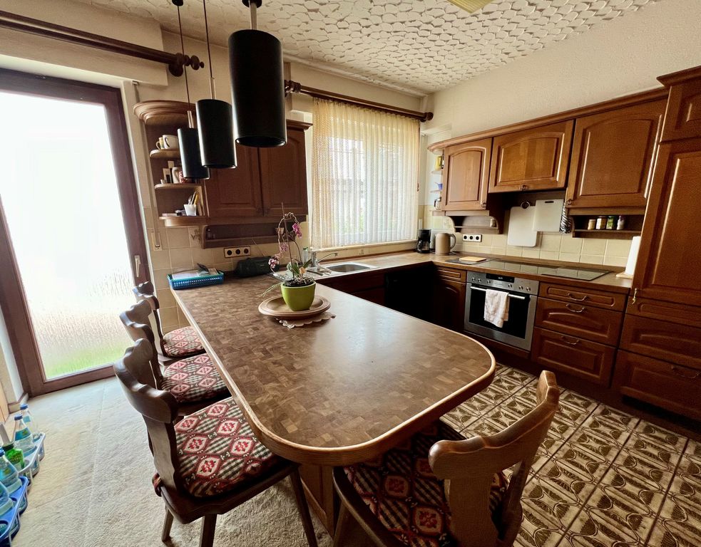 Luxury House for sale in Esslingen, 479 000 €, Photo 7