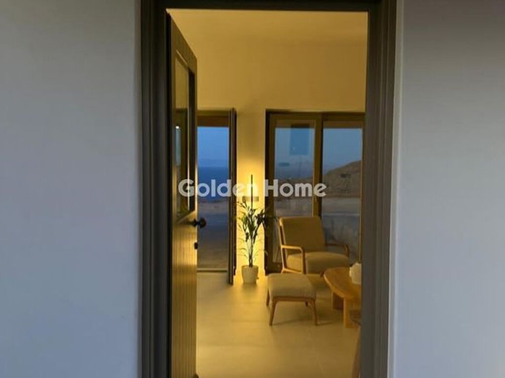 Luxury House for sale in Kýthnos, 750 000 €, Photo 7