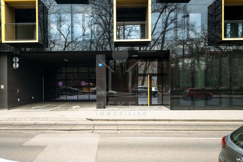 Appartement de luxe à vendre à Zagreb, 1 076 892 €, Photo 7