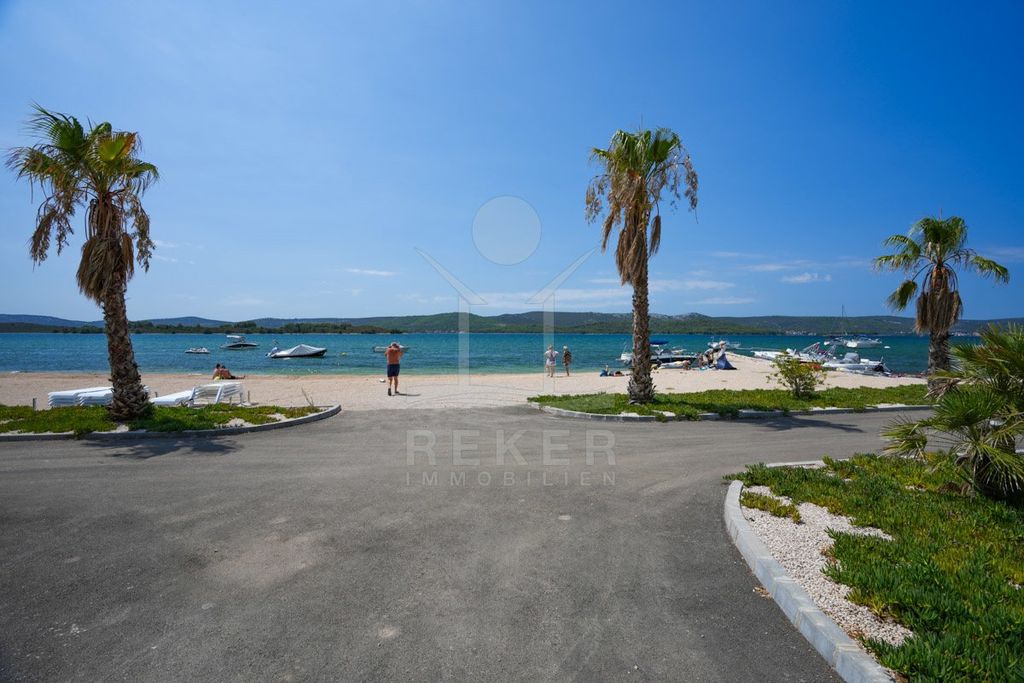Appartement de luxe à vendre à Turanj, 860 000 €, Photo 7