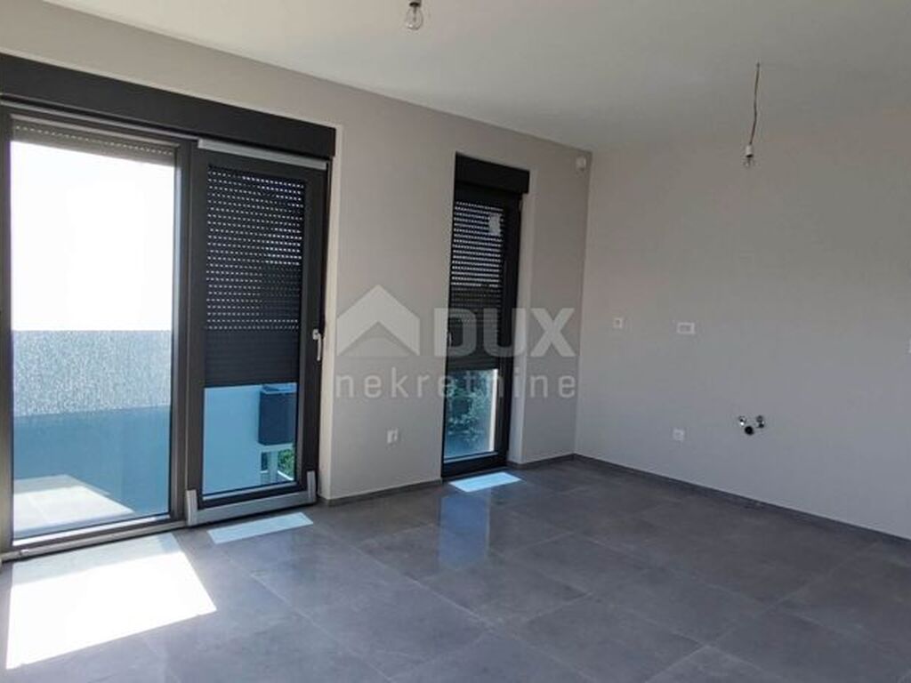 Appartement de luxe à vendre à Zadar, 475 000 €, Photo 7