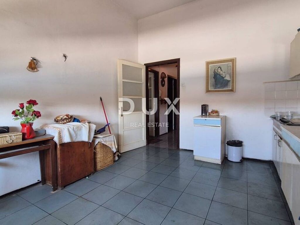 Luxury Apartment for sale in Zadar, 990 000 €, Photo 7