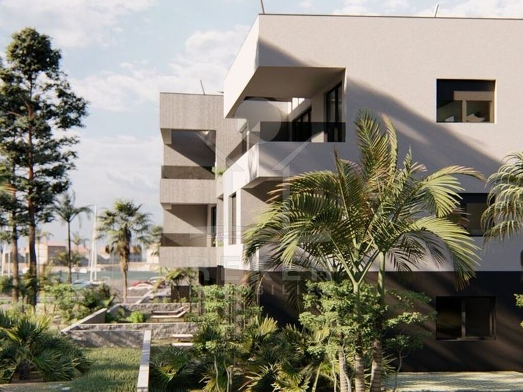 Appartement de luxe à vendre à Tribunj, 668 000 €, Photo 1