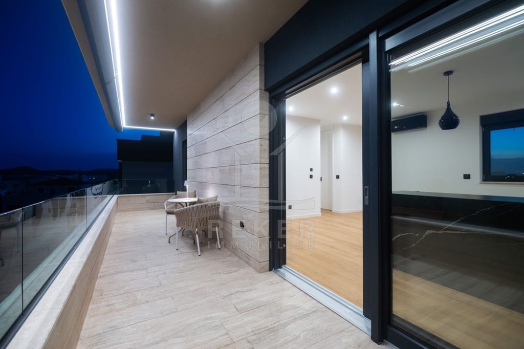 Appartement de luxe à vendre à Sukošan, 525 000 €, Photo 1